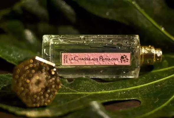 味道独特的香水,你所独有的香水味道