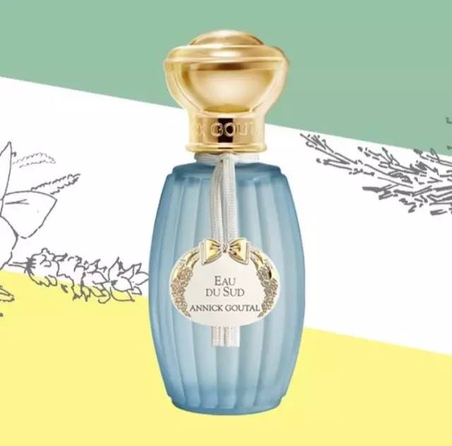 味道独特的香水,你所独有的香水味道