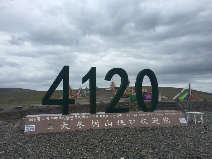 青海大西北之旅 (西宁青海湖张掖敦煌夏季之旅)