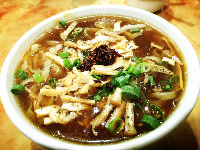 青海大西北之旅 (西宁青海湖张掖敦煌夏季之旅)