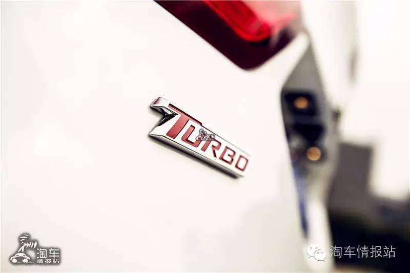 迈锐宝xl跟科迈罗,迈锐宝xl与科迈罗