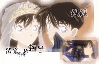 追溯20年间，你最喜欢哪一部