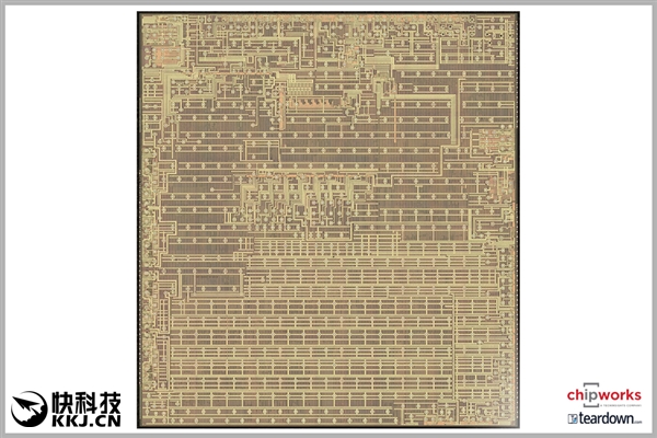 iphone7美版两网是什么基带,iphone7美版a1660是什么基带