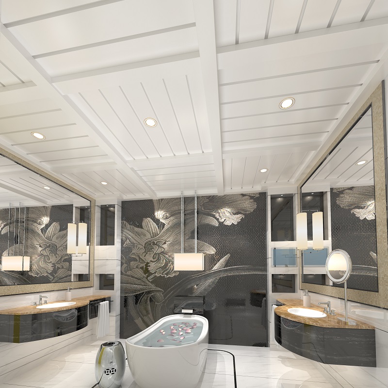 铂雅吊顶是几线品牌,铂雅吊顶合肥门店在哪里