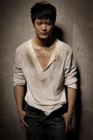 乔任梁去世各明星的反应,得了抑郁症去世的明星乔任梁