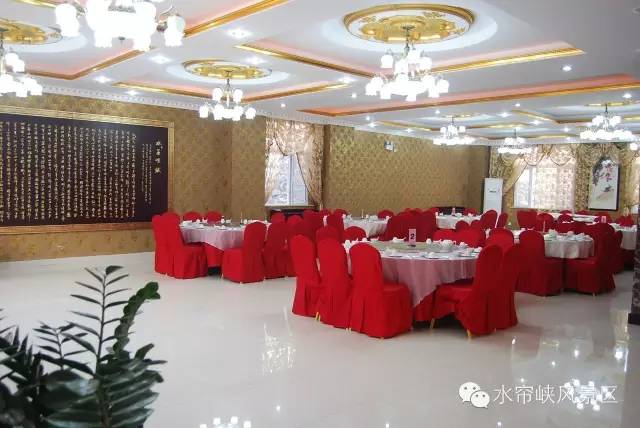 济南旅游水帘峡景点全攻略,济南水帘峡需要爬山吗现在