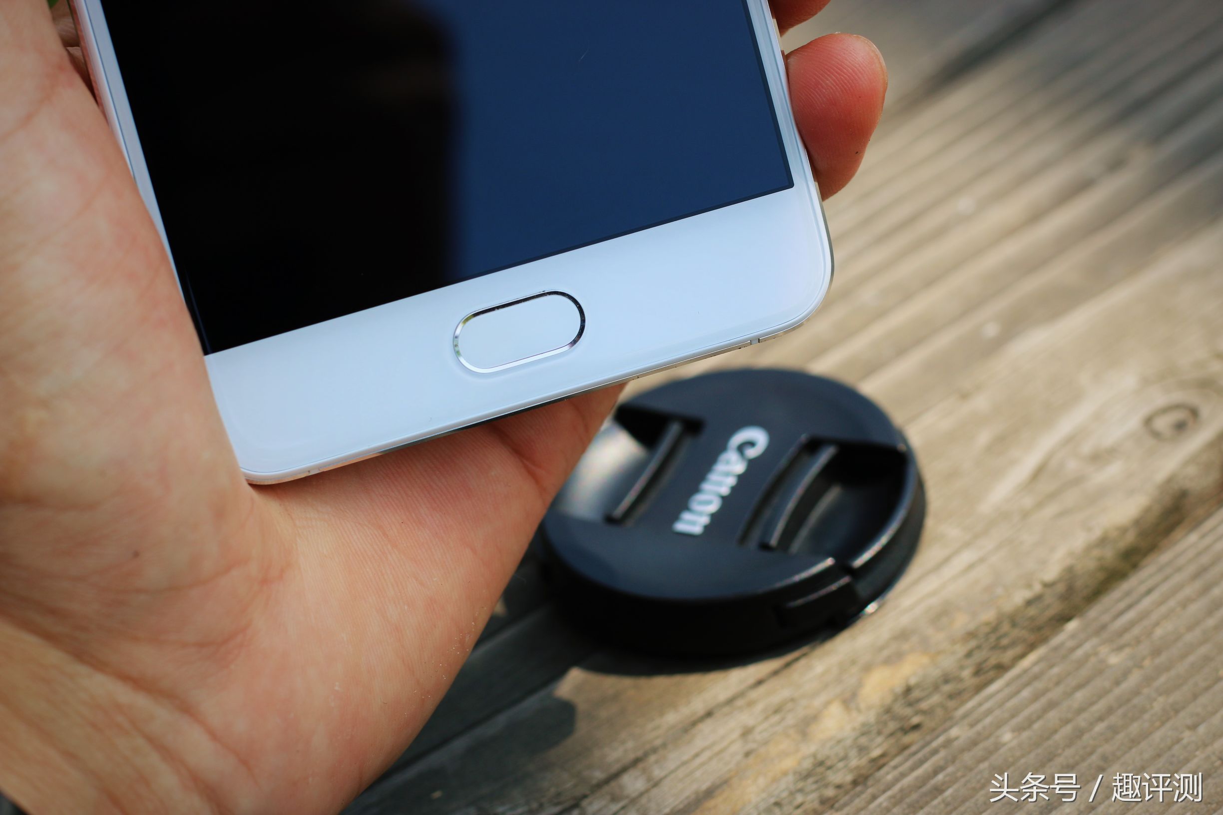 魅蓝20评测,魅族u20发布会