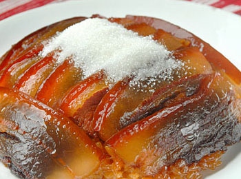 盘点那些下饭的罐头,有哪些不辣但好吃的罐头