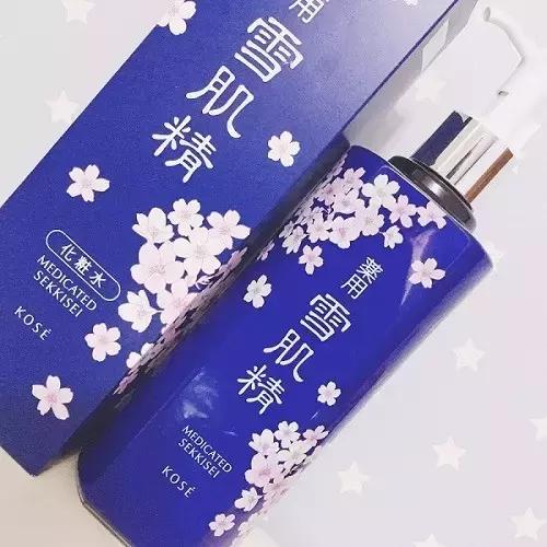 noreva美白精华和topix美白精华,卡尼尔美白精华和欧诗漫美白精华