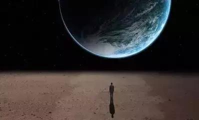 卖号赚钱方法,持续养号开启赚钱模式