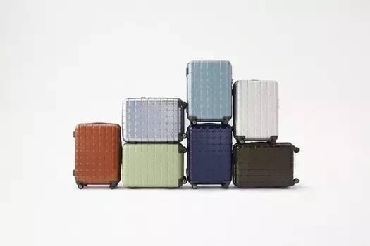 rimowa行李箱怎么挑,rimowa行李箱值得买吗