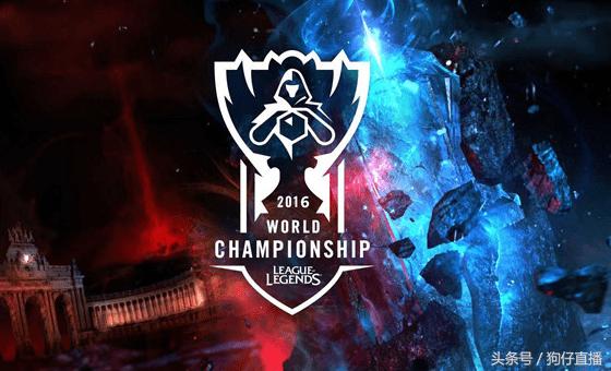 lpl队史,lpl战队s赛回忆