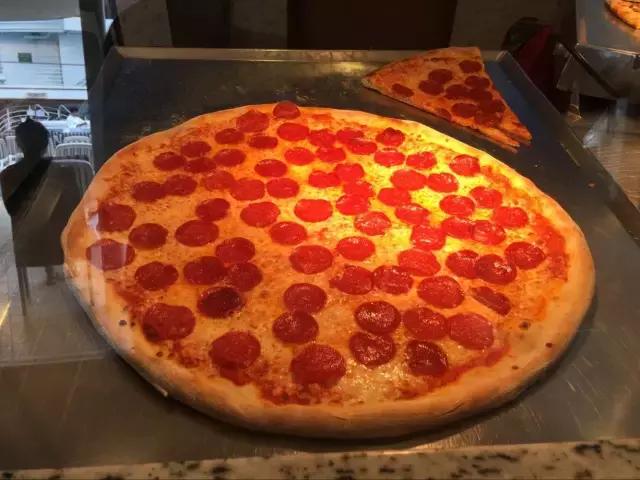 邮*攻轮**略：另一种超腐败超省心度假方式