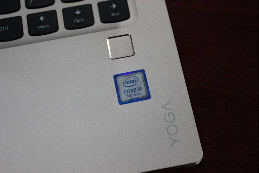 钉科技怎么样,联想YOGA5Pro翻转笔记本