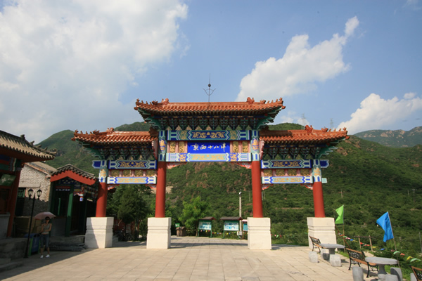 国庆节带狗狗适合去哪玩,国庆节狗狗出去浪