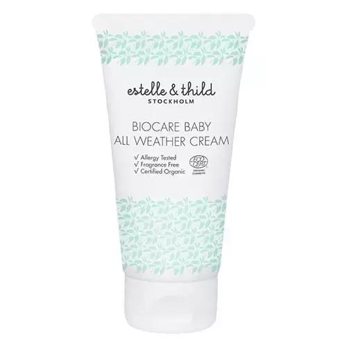 北欧超好用的小众护肤品,北欧小众护肤品