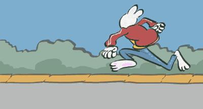 Monster哭了，红牛笑了！商标抢注让“怪兽”变“魔爪”