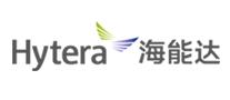 对讲机什么牌子好对讲机品牌排行