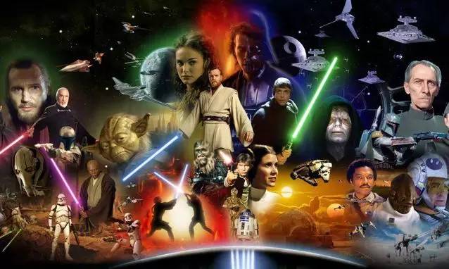 猛犸象跟金字塔哪个厉害,金字塔有猛犸象