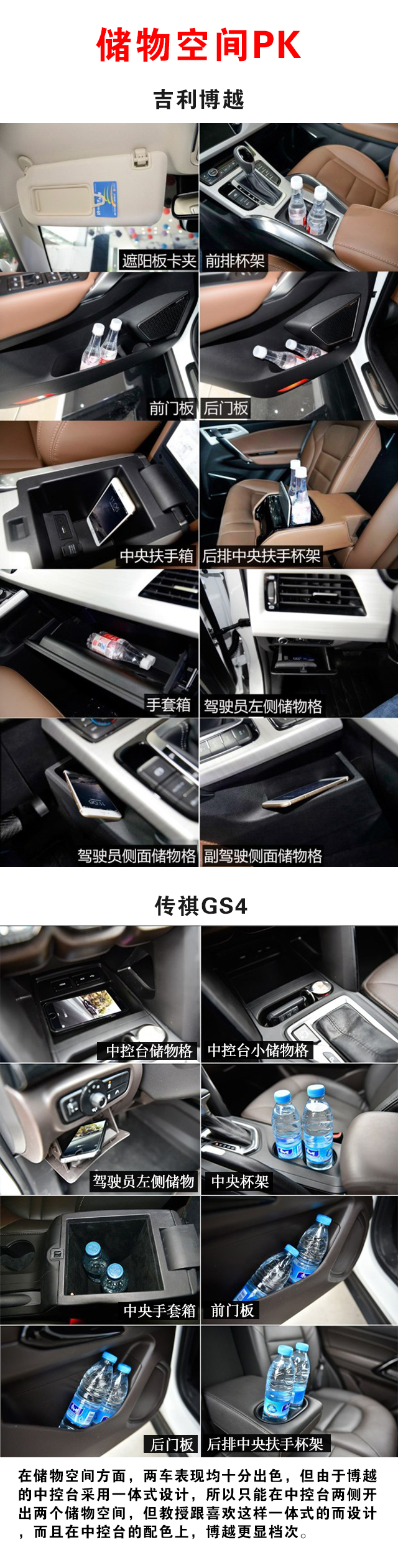 国产suv大比拼,国产主流suv对比测试