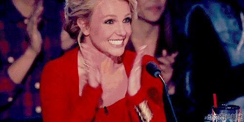 港式碗仔翅美食,港式特点碗仔翅