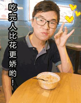 港式碗仔翅美食,港式特点碗仔翅