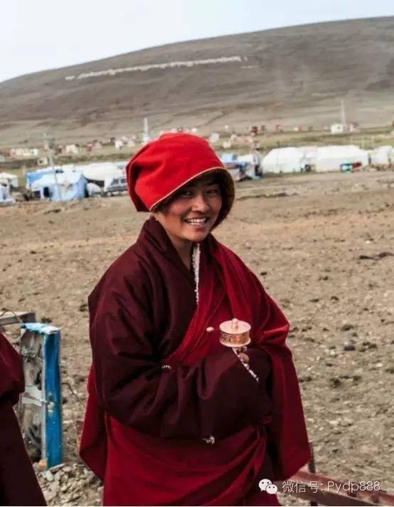 死亡成交量的意思,放量下跌底背离