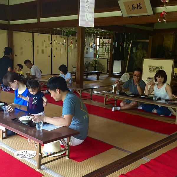 你看起来很好吃日本治愈系,你看起来很好吃日本原版中文