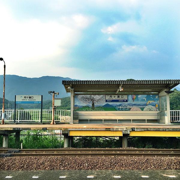 你看起来很好吃日本治愈系,你看起来很好吃日本原版中文