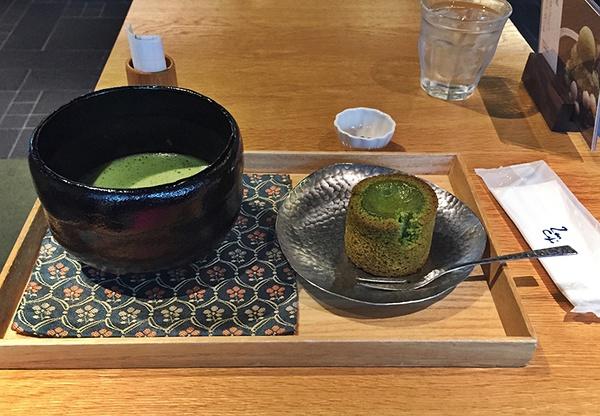 你看起来很好吃日本治愈系,你看起来很好吃日本原版中文