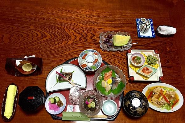 你看起来很好吃日本治愈系,你看起来很好吃日本原版中文