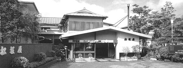 你看起来很好吃日本治愈系,你看起来很好吃日本原版中文