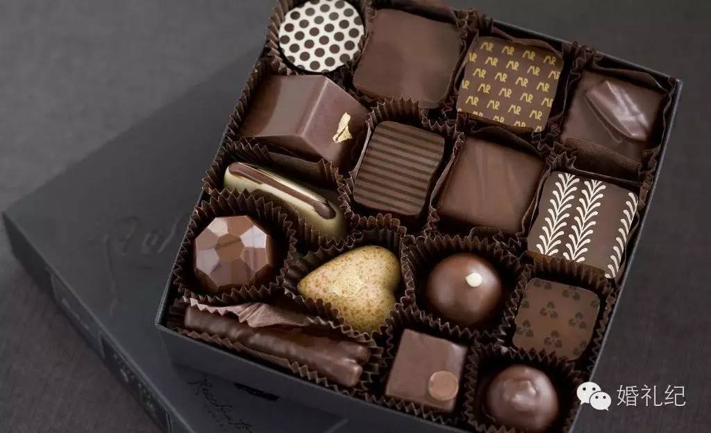 婚礼上花3000块请个新娘秘书真的值么