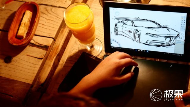 联想一个整体的笔记本键盘更换,联想新款笔记本换键盘