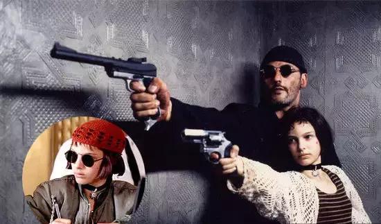 那些帅到让明星感叹的明星,盘点又帅又美的明星