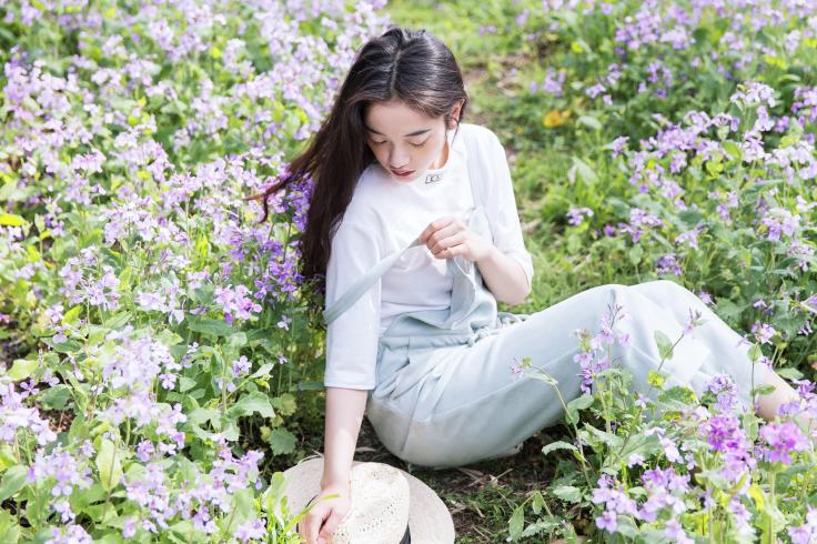 女生国庆节出游穿搭推荐,十一国庆节出游穿搭推荐