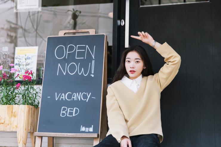 女生国庆节出游穿搭推荐,十一国庆节出游穿搭推荐