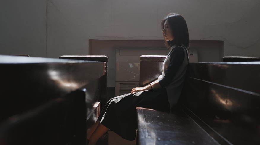 女生国庆节出游穿搭推荐,十一国庆节出游穿搭推荐