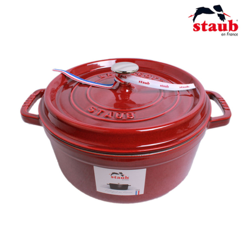 （乐农|阿安）好锅推荐