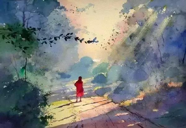 换位思考将心比心句子短句,不求以心换心但求将心比心的意思