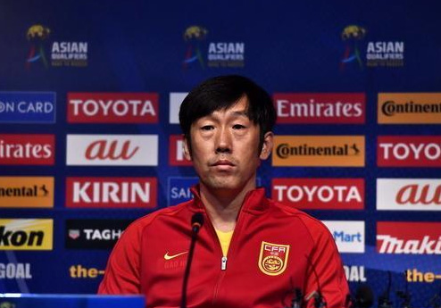 12强出线是不是就世界杯了,12强出线