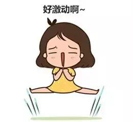 西安国庆节大唐不夜城有什么节目,西安国庆节有什么玩的