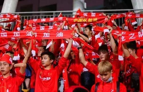 西安国庆节大唐不夜城有什么节目,西安国庆节有什么玩的