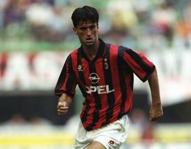 效力五大联赛哪个国家球员最多,效力欧洲三大豪门的球员