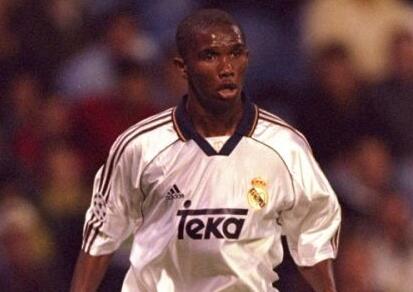 效力五大联赛哪个国家球员最多,效力欧洲三大豪门的球员