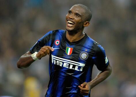 效力五大联赛哪个国家球员最多,效力欧洲三大豪门的球员