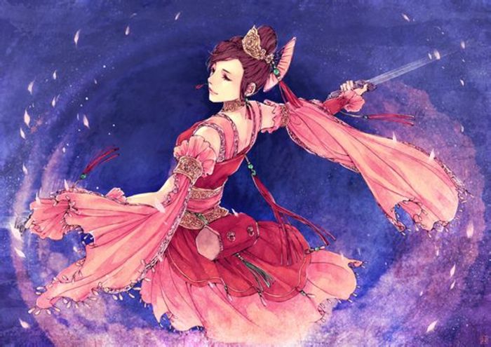 剑三818是什么梗,剑三年度818是什么意思