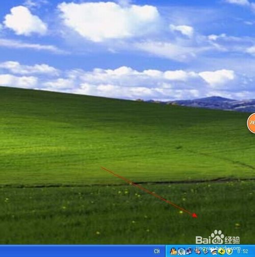 电脑视频突然没声音怎么办,手提电脑怎么突然没声音了