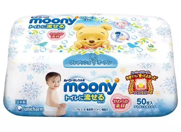 婴儿湿巾含有什么成分是有害的,婴幼儿湿巾是必备吗