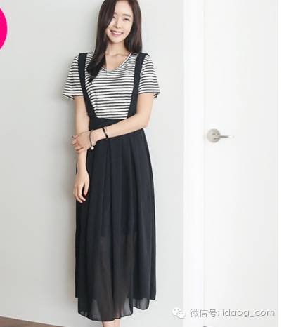 鍒濈鏄剧槮濂楄濂虫,鍒濈鐢熸棩缁濈編濂楄